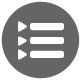 RADIO ESPACIO S.L.: ListaNegocios.com